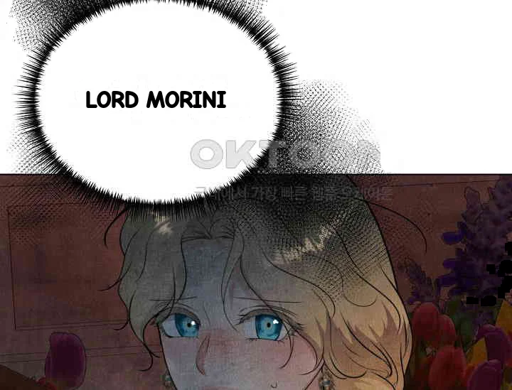 Even If The Duchess Wants To Chapter 43 - Page 190