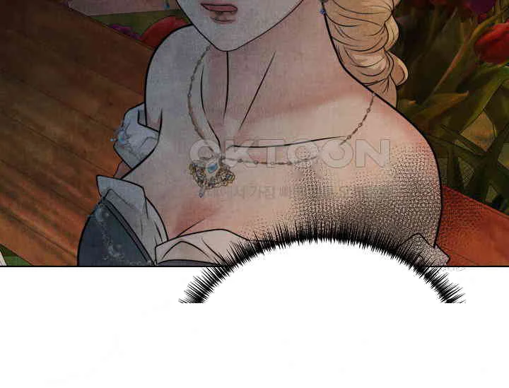 Even If The Duchess Wants To Chapter 43 - Page 191