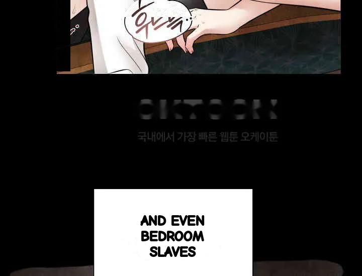 Even If The Duchess Wants To Chapter 43 - Page 21