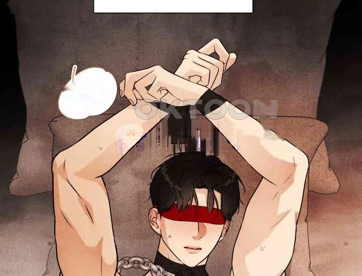 Even If The Duchess Wants To Chapter 43 - Page 22
