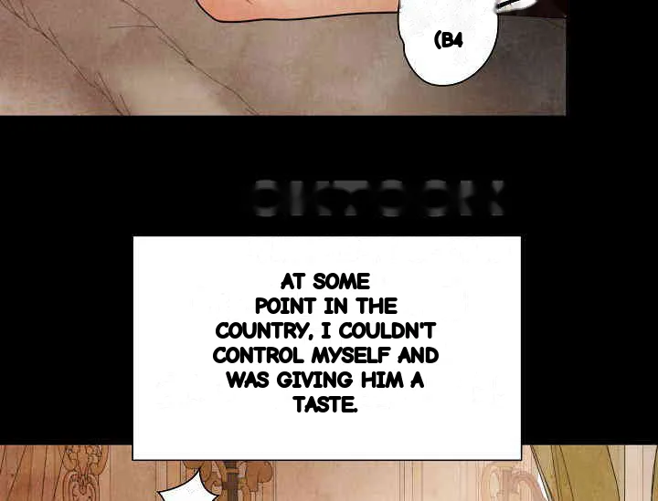 Even If The Duchess Wants To Chapter 43 - Page 27