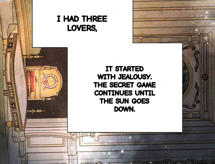 Even If The Duchess Wants To Chapter 43 - Page 31