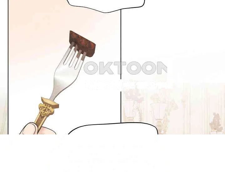 Even If The Duchess Wants To Chapter 43 - Page 37