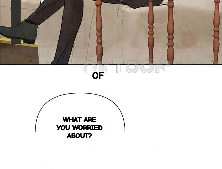 Even If The Duchess Wants To Chapter 43 - Page 39