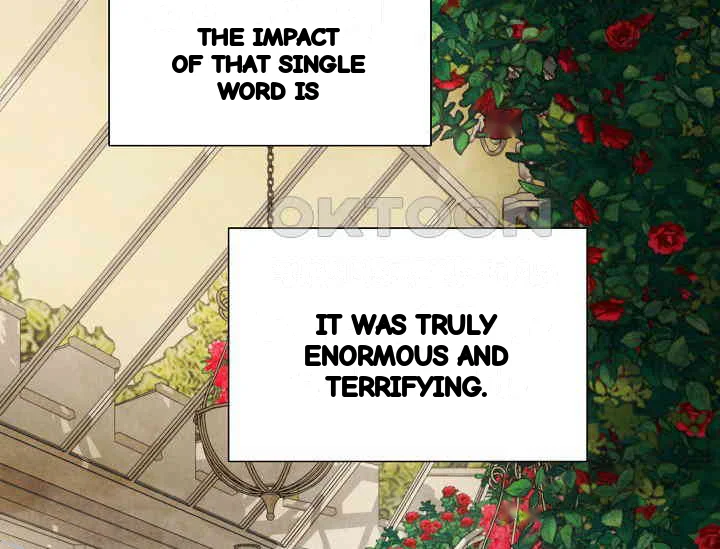 Even If The Duchess Wants To Chapter 43 - Page 4