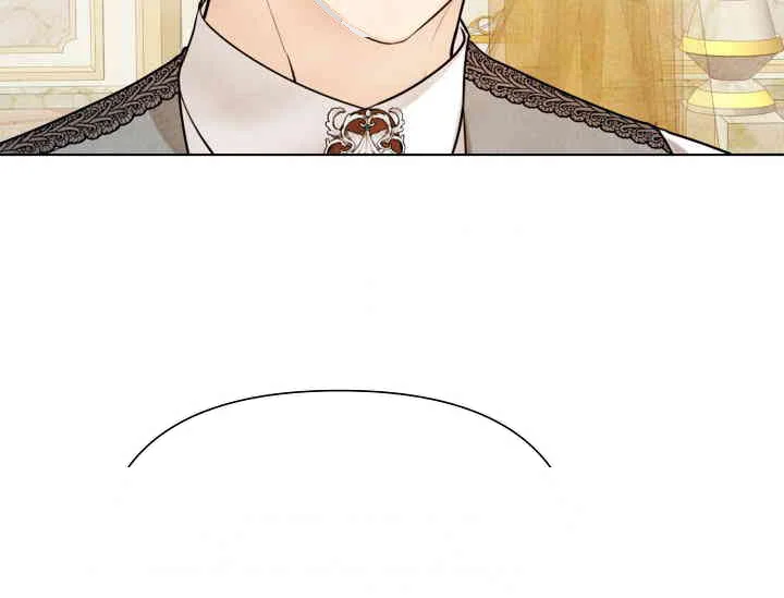 Even If The Duchess Wants To Chapter 43 - Page 41