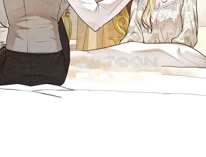 Even If The Duchess Wants To Chapter 43 - Page 43