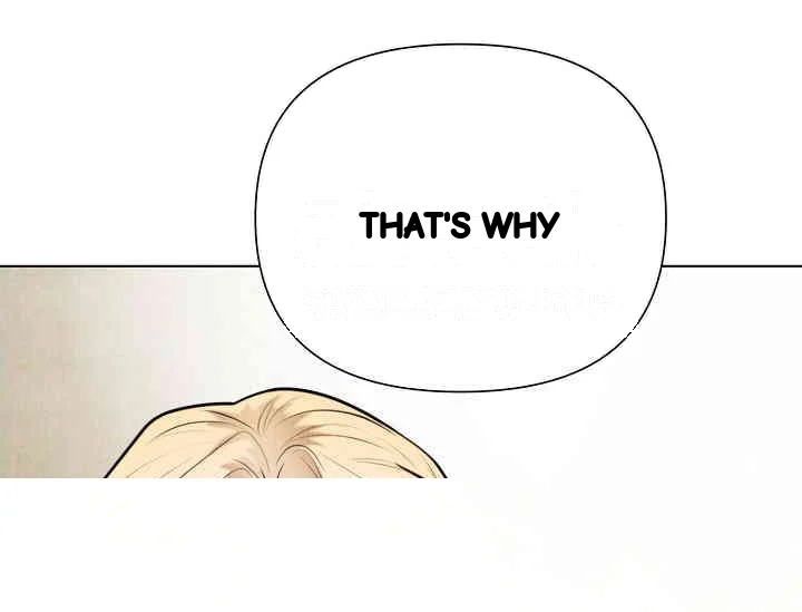 Even If The Duchess Wants To Chapter 43 - Page 44