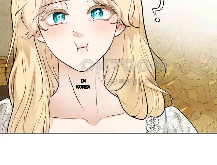 Even If The Duchess Wants To Chapter 43 - Page 45