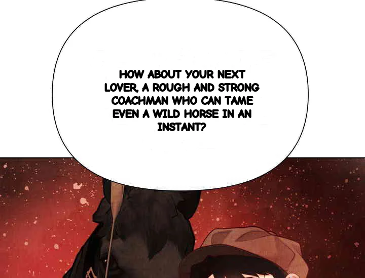 Even If The Duchess Wants To Chapter 43 - Page 46