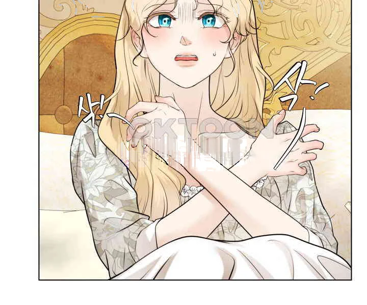 Even If The Duchess Wants To Chapter 43 - Page 52