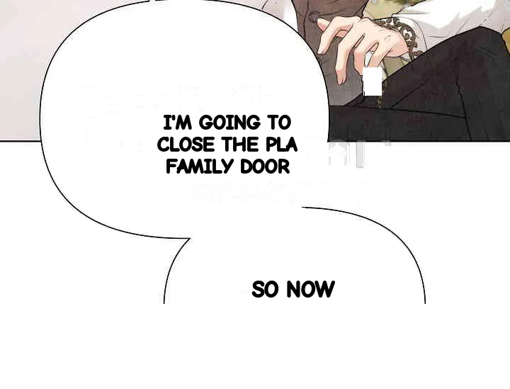 Even If The Duchess Wants To Chapter 43 - Page 55