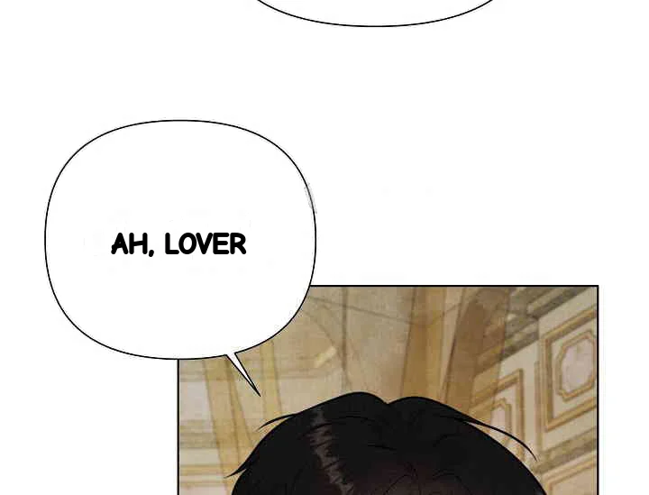 Even If The Duchess Wants To Chapter 43 - Page 56