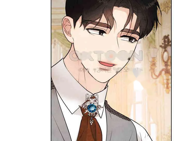 Even If The Duchess Wants To Chapter 43 - Page 57