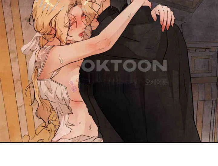 Even If The Duchess Wants To Chapter 43 - Page 59