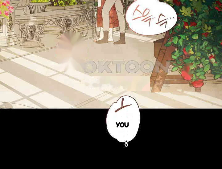 Even If The Duchess Wants To Chapter 43 - Page 6