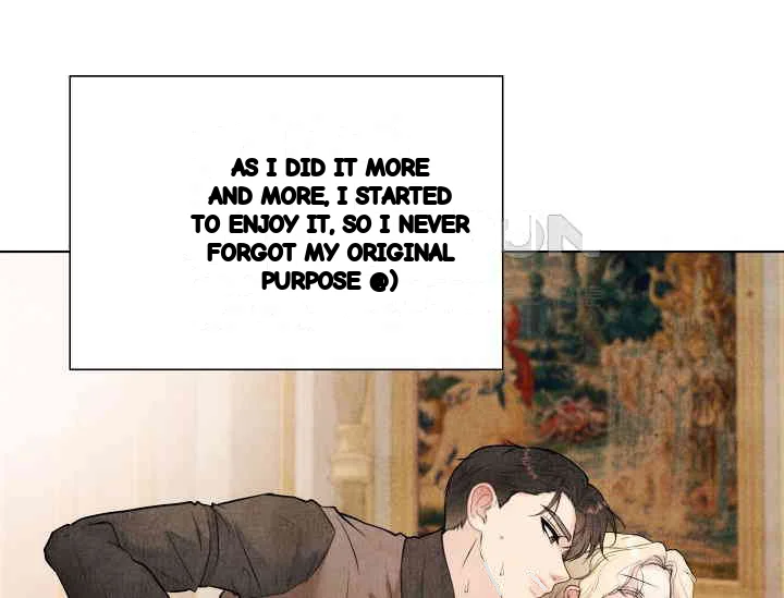Even If The Duchess Wants To Chapter 43 - Page 60