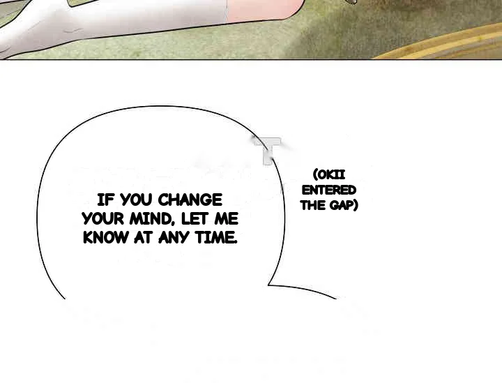 Even If The Duchess Wants To Chapter 43 - Page 62