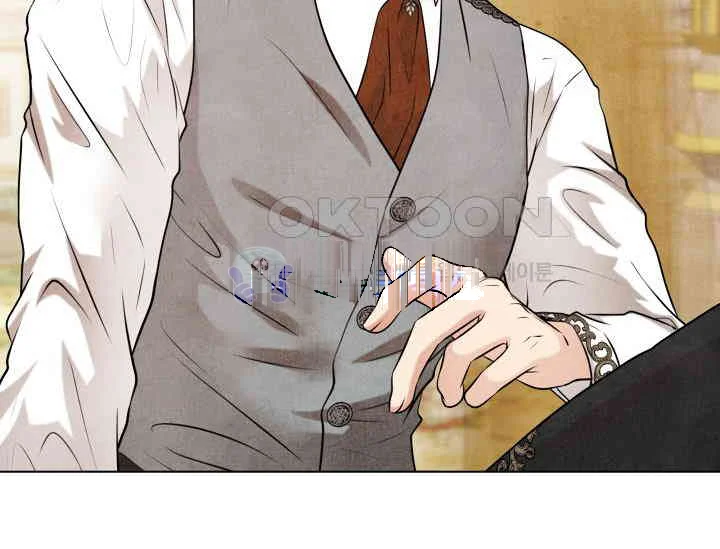 Even If The Duchess Wants To Chapter 43 - Page 64