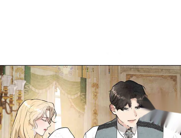 Even If The Duchess Wants To Chapter 43 - Page 65