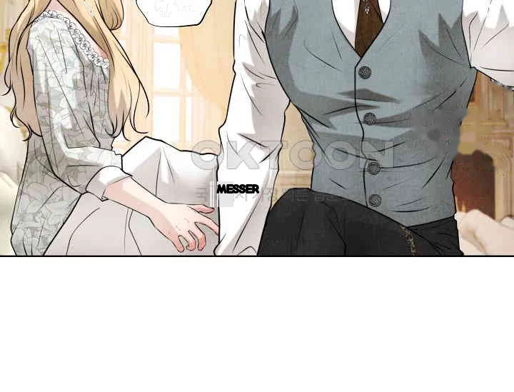 Even If The Duchess Wants To Chapter 43 - Page 66