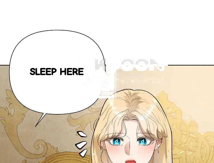 Even If The Duchess Wants To Chapter 43 - Page 67