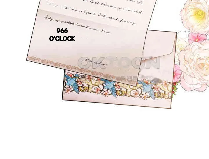 Even If The Duchess Wants To Chapter 43 - Page 73