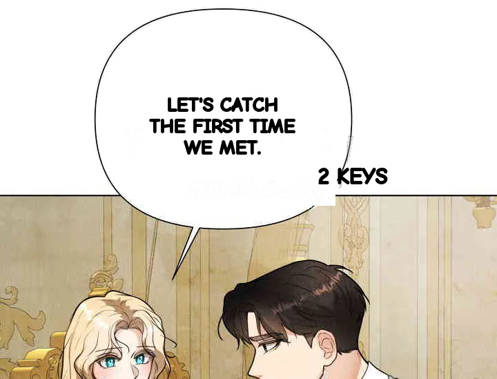 Even If The Duchess Wants To Chapter 43 - Page 74
