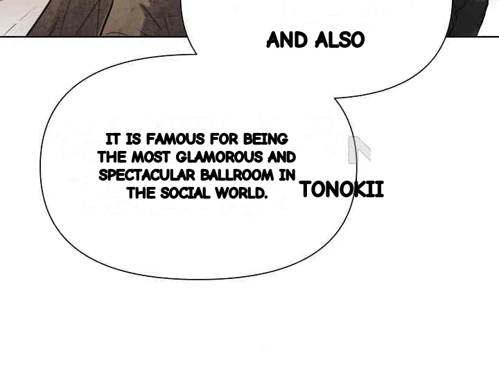 Even If The Duchess Wants To Chapter 43 - Page 76