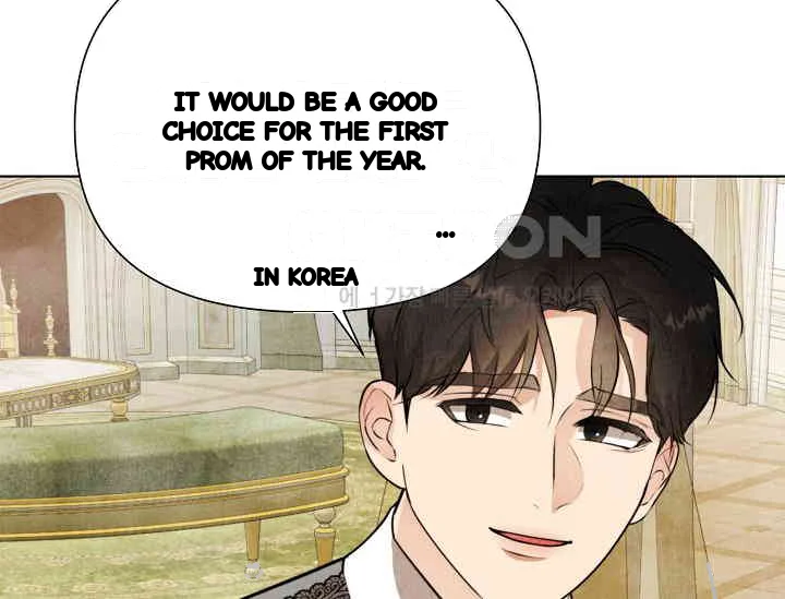 Even If The Duchess Wants To Chapter 43 - Page 77