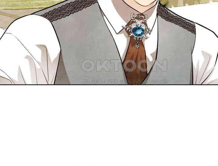 Even If The Duchess Wants To Chapter 43 - Page 78