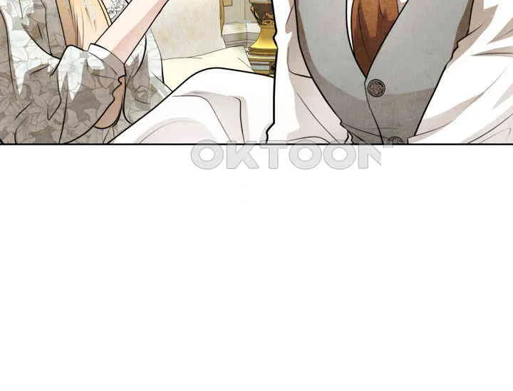Even If The Duchess Wants To Chapter 43 - Page 80