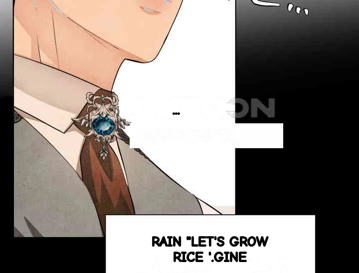 Even If The Duchess Wants To Chapter 43 - Page 82
