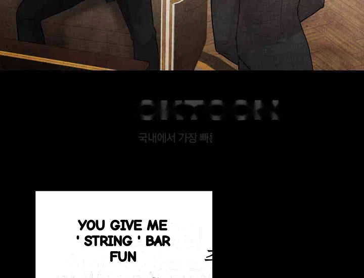 Even If The Duchess Wants To Chapter 43 - Page 84