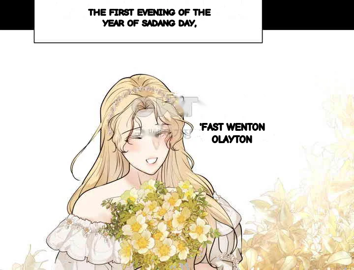 Even If The Duchess Wants To Chapter 43 - Page 85