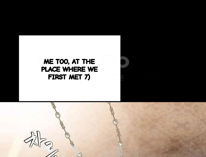 Even If The Duchess Wants To Chapter 43 - Page 87