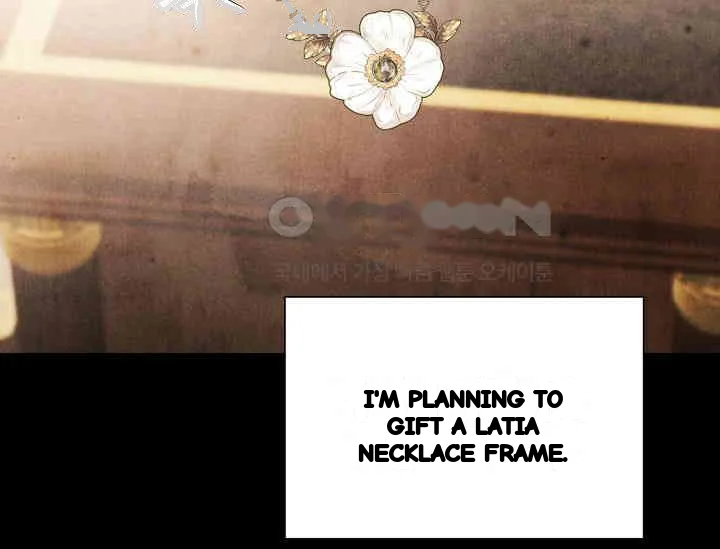 Even If The Duchess Wants To Chapter 43 - Page 88