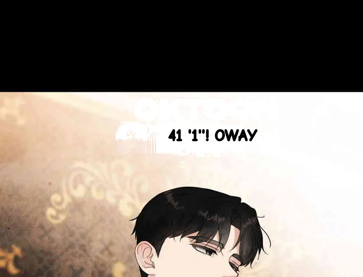 Even If The Duchess Wants To Chapter 43 - Page 89