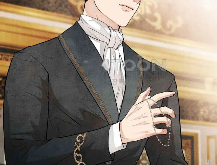 Even If The Duchess Wants To Chapter 43 - Page 90