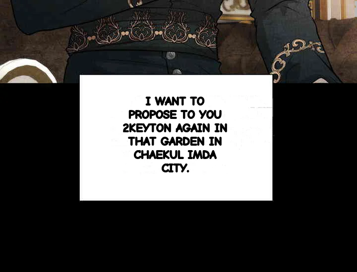 Even If The Duchess Wants To Chapter 43 - Page 91