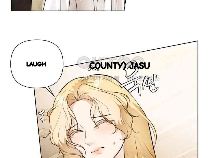 Even If The Duchess Wants To Chapter 43 - Page 98