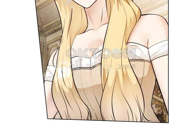 Even If The Duchess Wants To Chapter 43 - Page 99