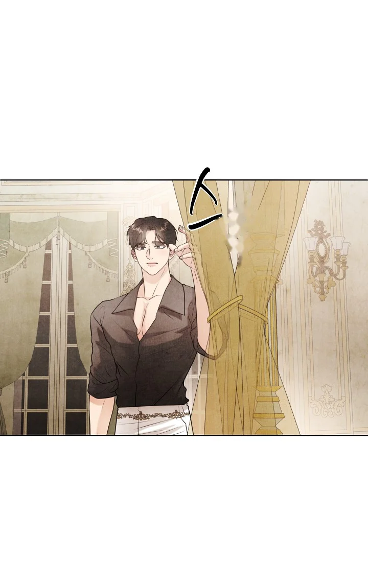 Even If The Duchess Wants To Chapter 44 - Page 102