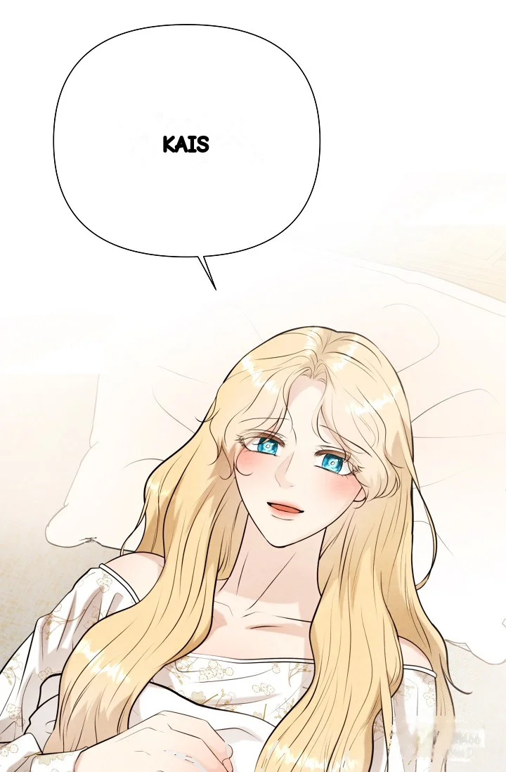 Even If The Duchess Wants To Chapter 44 - Page 103