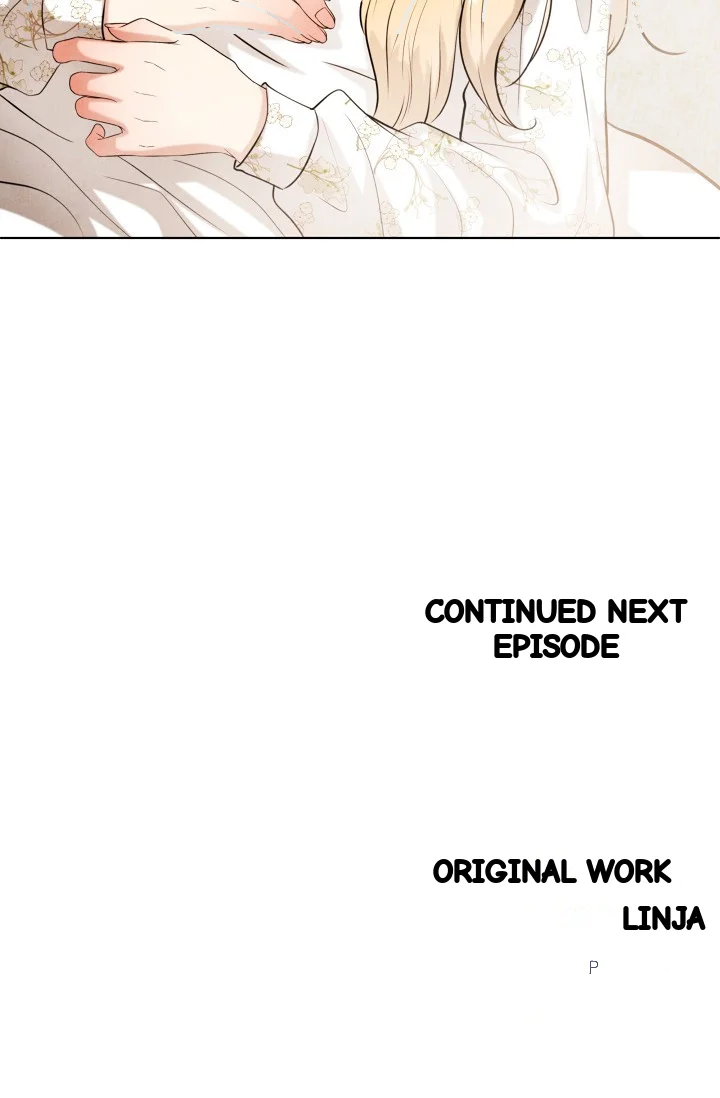 Even If The Duchess Wants To Chapter 44 - Page 104