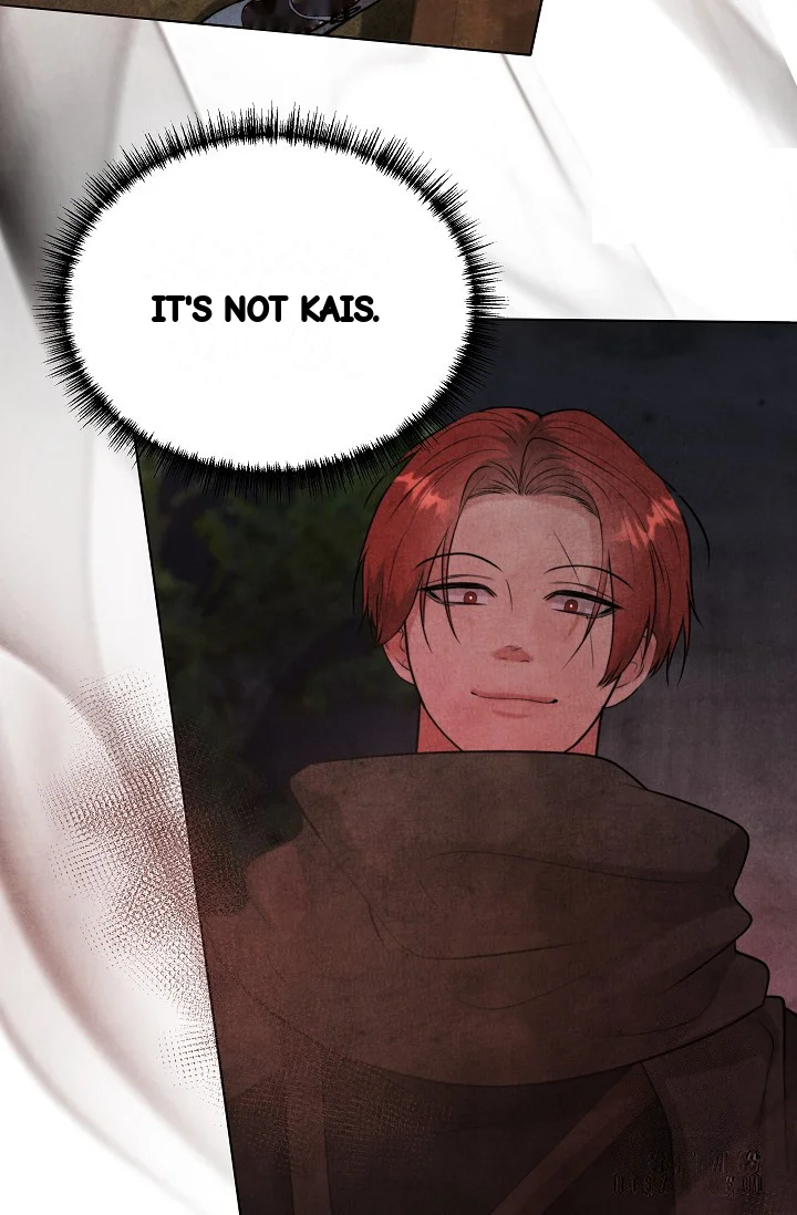 Even If The Duchess Wants To Chapter 44 - Page 12