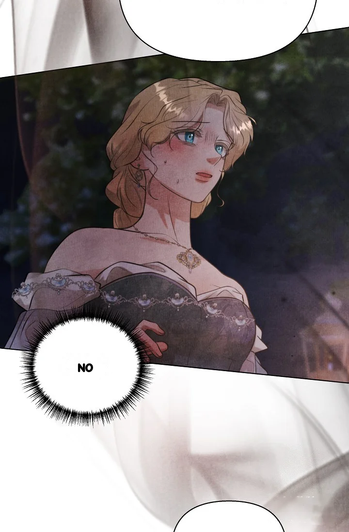 Even If The Duchess Wants To Chapter 44 - Page 15