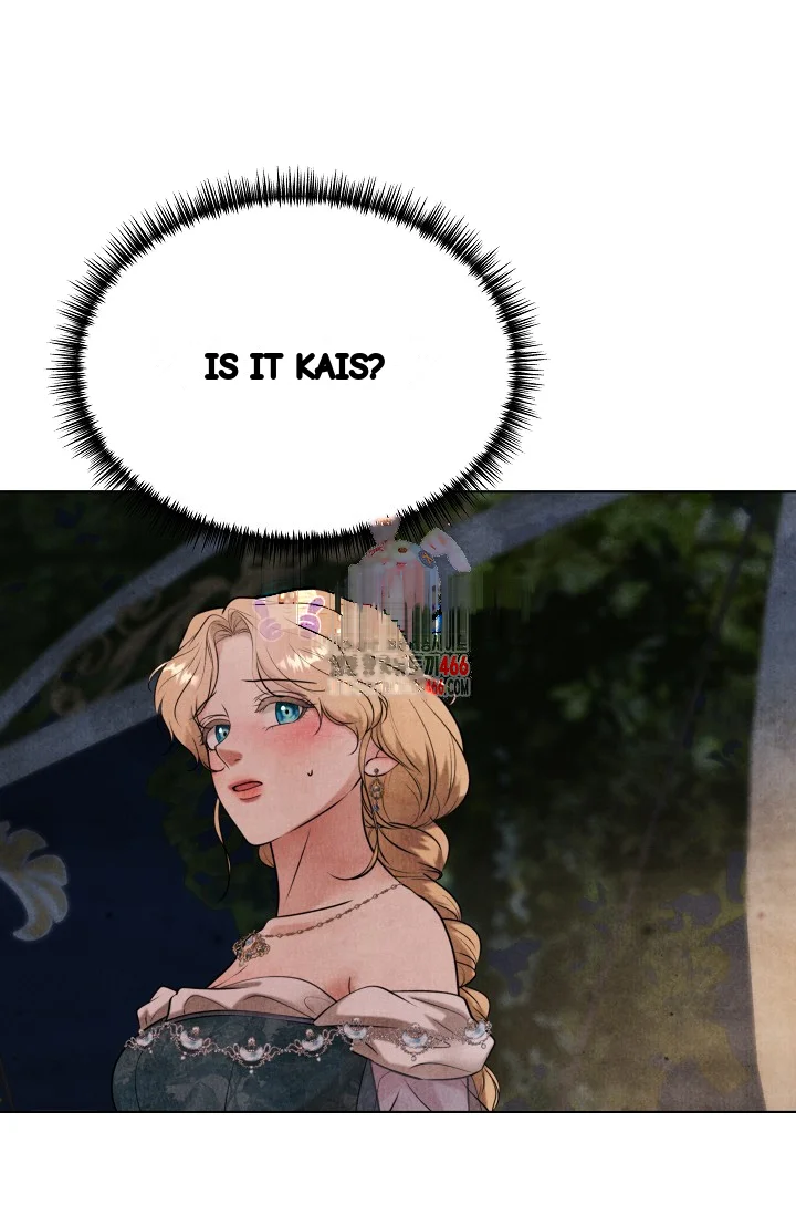 Even If The Duchess Wants To Chapter 44 - Page 2