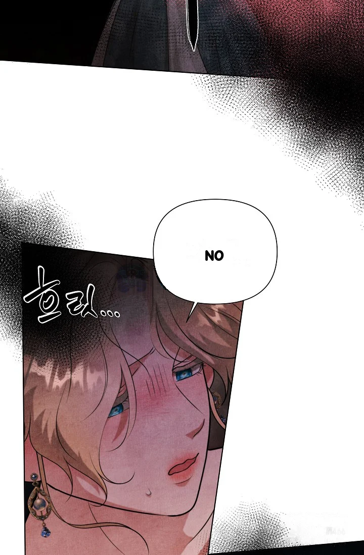 Even If The Duchess Wants To Chapter 44 - Page 26