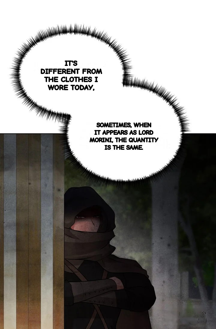 Even If The Duchess Wants To Chapter 44 - Page 3